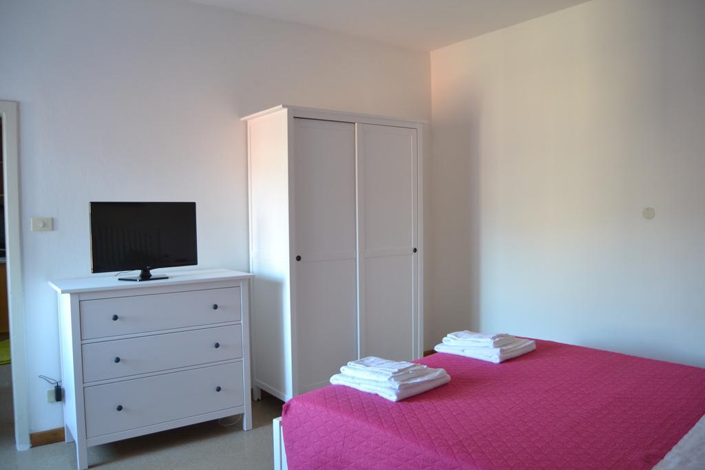 Casa Valentina Apartment Бренцоне сул Гарда Екстериор снимка